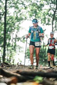 BIB: 
                            <button type="button" onclick="openModal(25811489)" class="btn btn-primary btn-sm float-right btn-popup" data-toggle="modal" data-target=".modal-high-quality">
                        <i class="fas fa-shopping-cart"></i> Add to Cart
                    </button>
                                            <button type="button" onclick="isThisMe(25811489, true)" class="btn btn-success btn-sm float-right btn-popup btn-isme hidden" data-toggle="tooltip" data-placement="bottom" title="นี่คือรูปของคุณใช่ไหม คลิกที่นี่เพื่อเอาเข้าอัลบั้ม">
                        <i class="fas fa-plus"></i> Add to album
                    </button>
                    <button type="button" onclick="isThisMe(25811489, false)" class="btn btn-warning btn-sm float-right btn-popup btn-isnotme hidden">
                        <i class="fas fa-ban"></i> Remove from album
                    </button>